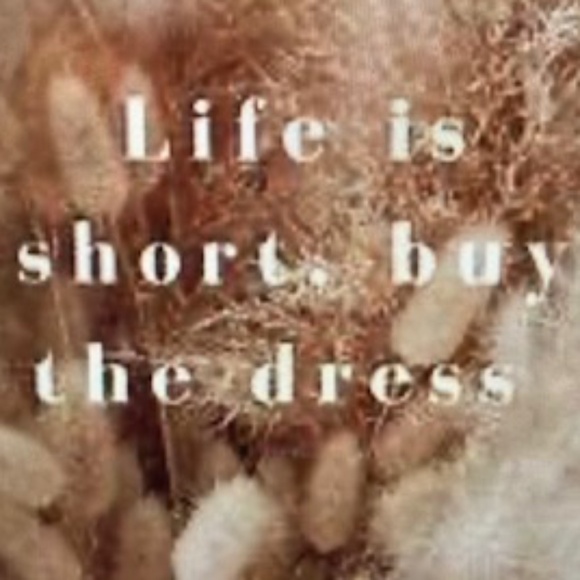 ~~Happy Poshing~~ - Picture 9 of 11